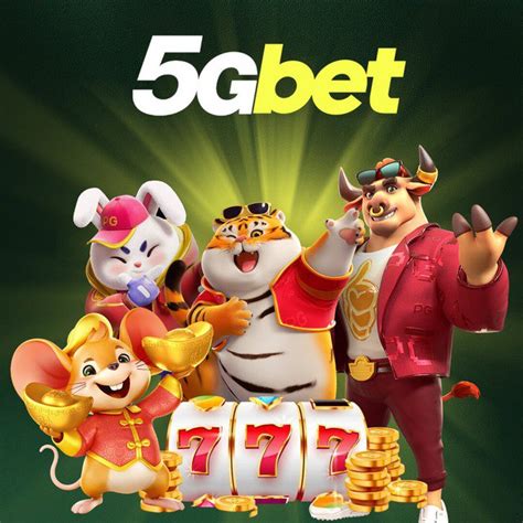 51bet pg,5Gbet Cassino 